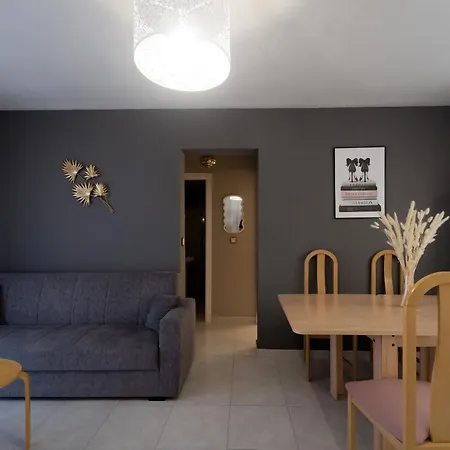 Casa Km Torrevieja