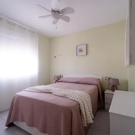 Casa Km Torrevieja