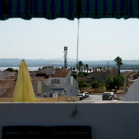 Casa Km *