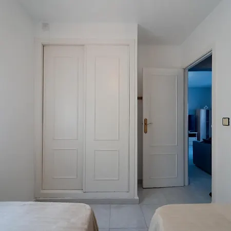 Casa Km
